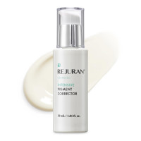 Rejuran Advanced Intensive Pigment Corrector 30ml